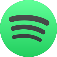 Spotify Icon