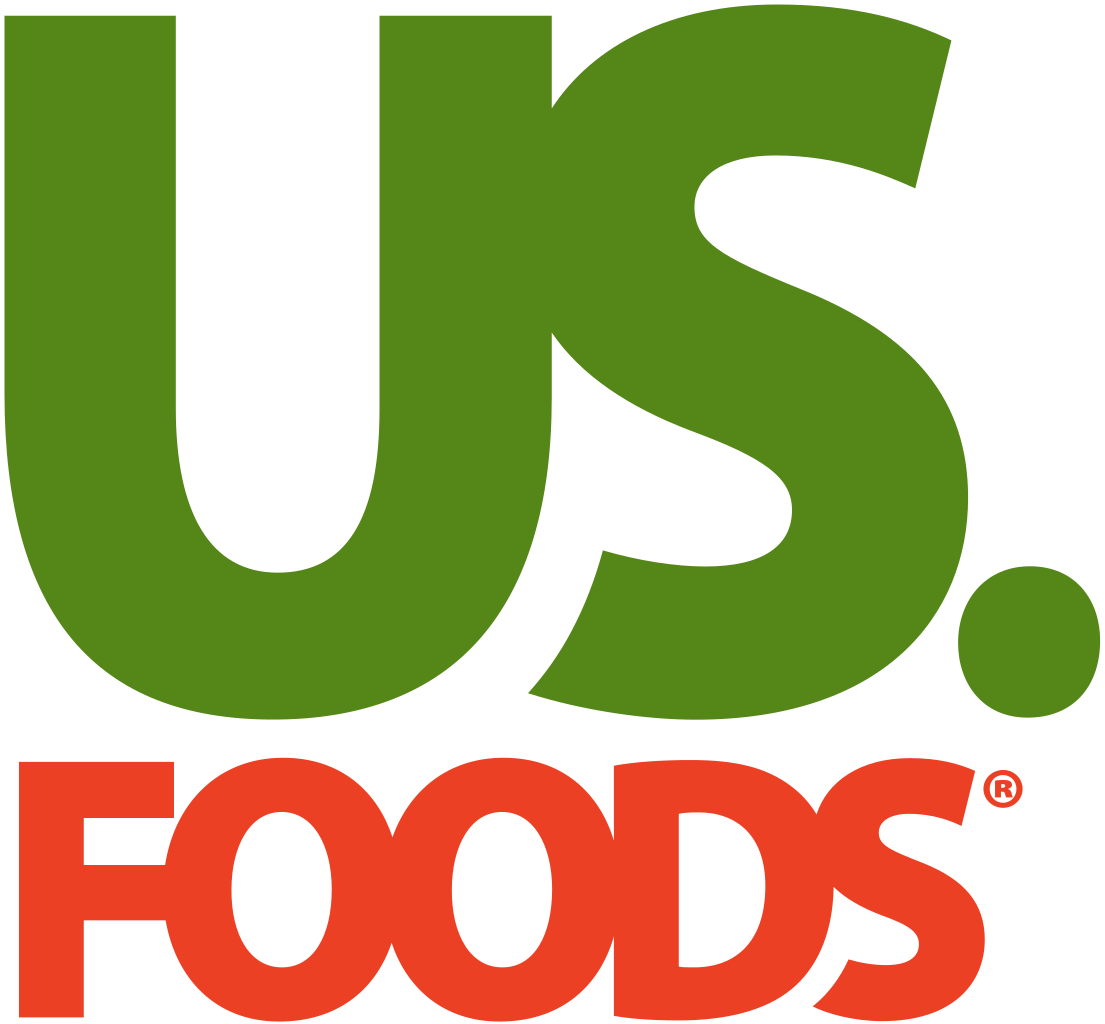 US Foods Logo