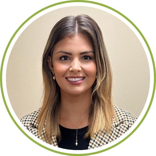 Mimi Grace Blanchard