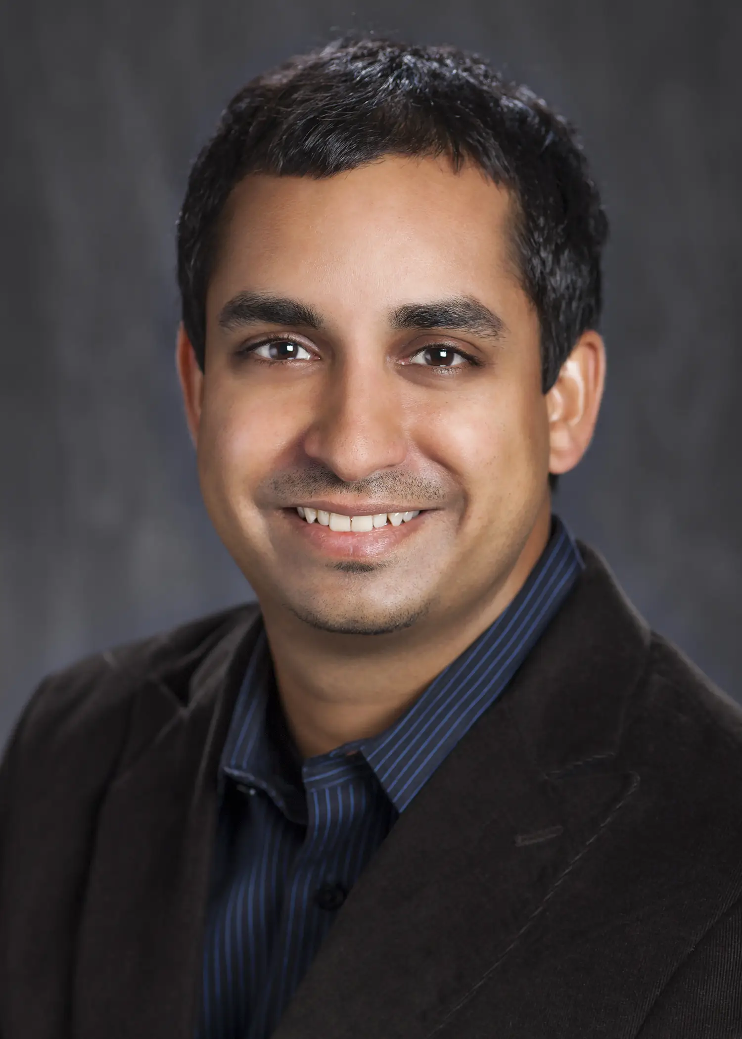 Chakrabarty Prosanta