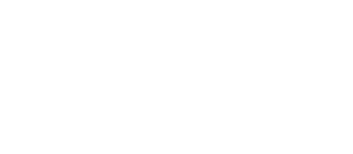 Jiya Jimmy Niagara Falls, Ontario, Canada MLIS & CARST