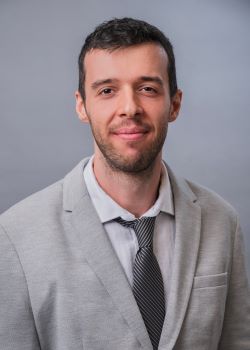 furkan