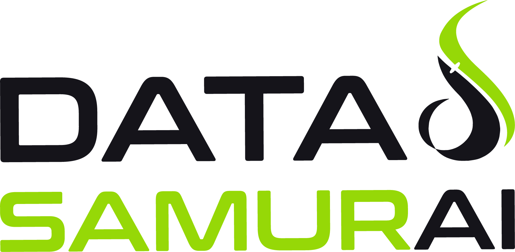 data samrai logo