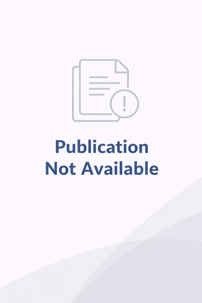 Miocene-Upper Oligocene Foraminifera of Louisiana