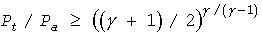 instructional graphic: equation