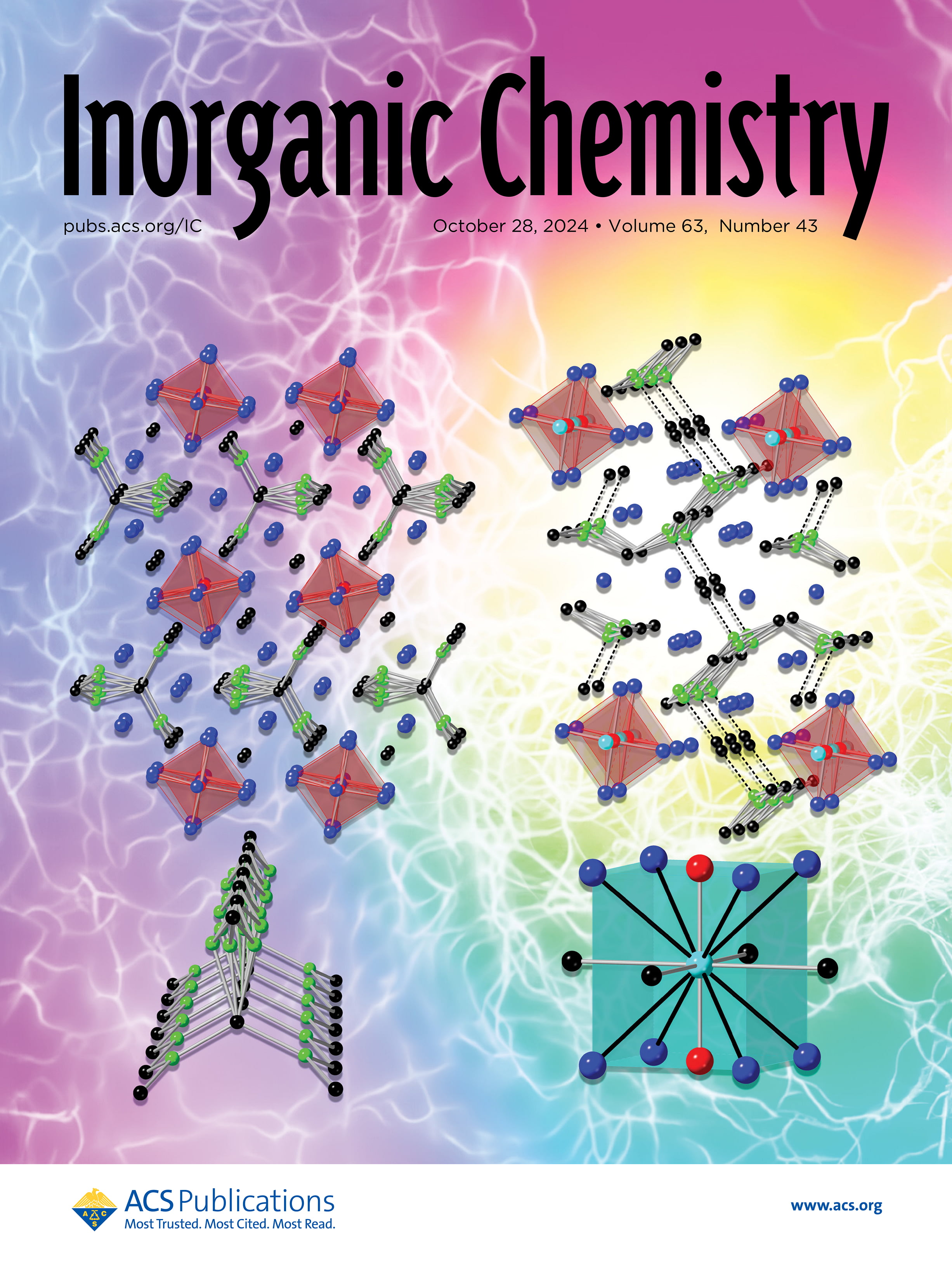 cover art of quaternary oxyarsenides 