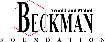 Beckman Foundation