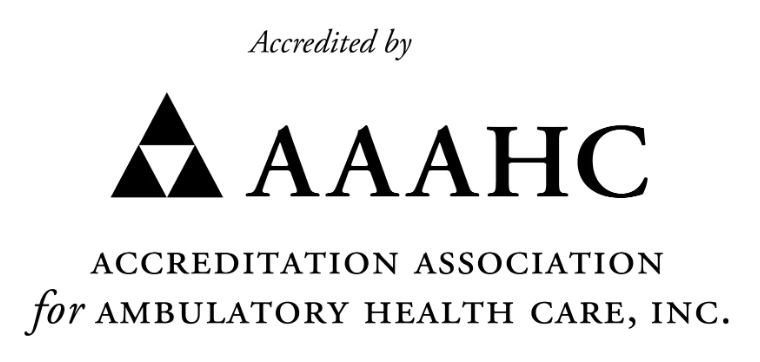 aaahc logo