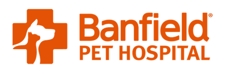 Banfield logo